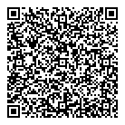 QR код "Into-Sana"