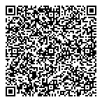 QR код "Полинар"