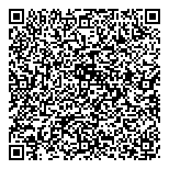 QR код "Данко"