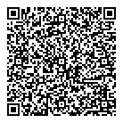 QR код "Ви-Та"
