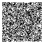 QR код "Грост"
