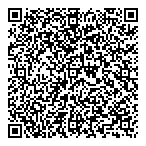 QR код "Доверие"