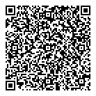 QR код "Бриллар"