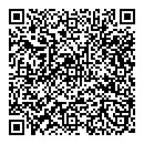 QR код "Строй Макс"