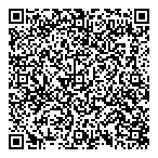QR код "Интерклиник"