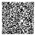QR код "Надія"