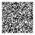 QR код "Полинар"