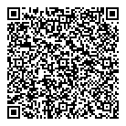 QR код "МОССтройОптТорг"