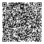 QR код "Сартус"
