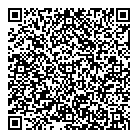 QR код "Пува"