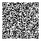 QR код "Акне"