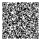 QR код "Гален"
