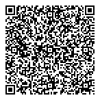 QR код "Вемамед"