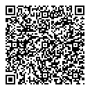 QR код "Най-с"