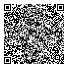 QR код "Алфей"