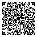 QR код "Знахарь"