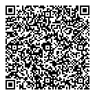QR код "Абрис"