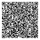 QR код "Експрес манікюр"