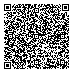 QR код "Експрес манікюр"