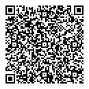 QR код "Nail Bar"