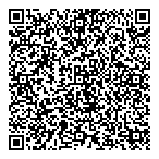 QR код "ДанКо"