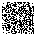 QR код "Центр паркета"