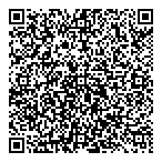 QR код "Теллус"
