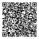 QR код "Almamed"