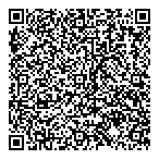 QR код "Протезист"