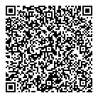 QR код "Коврена"