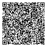 QR код "Denatal-Lab"
