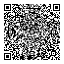 QR код "Орто-мир"