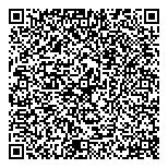 QR код "Теллус"