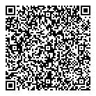 QR код "Ортекс"