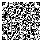 QR код "Автостоянка"