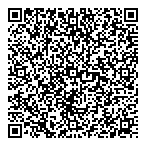 QR код "Голубка"