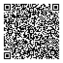 QR код "Селена"