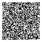 QR код "Дао"