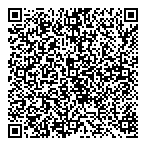 QR код "Скэнар-Украина"