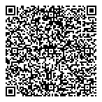 QR код "Божья аптека"