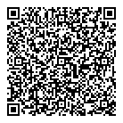 QR код "Life Energy"