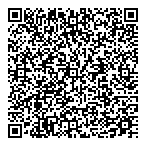 QR код "Тип-Топ"