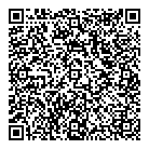 QR код "Parket-Planet"