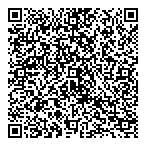 QR код "Кенго"