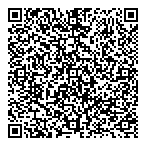 QR код "Кенго"