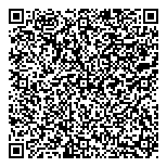 QR код "Мадагаскар"