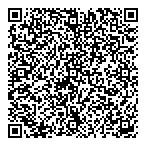 QR код "Дитячий вулик"