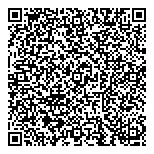 QR код "Кабинет логопеда"