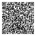 QR код "Эксперт"