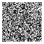 QR код "Смартлаб"